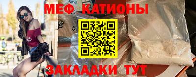 гидропоника Нягань