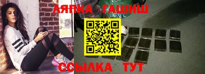 гидропоника Нягань